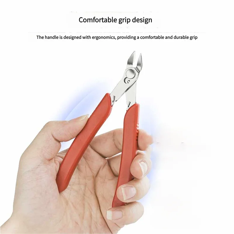 Electronics Repair Center - YCS Industrial Electronic Pliers Mobile Phones