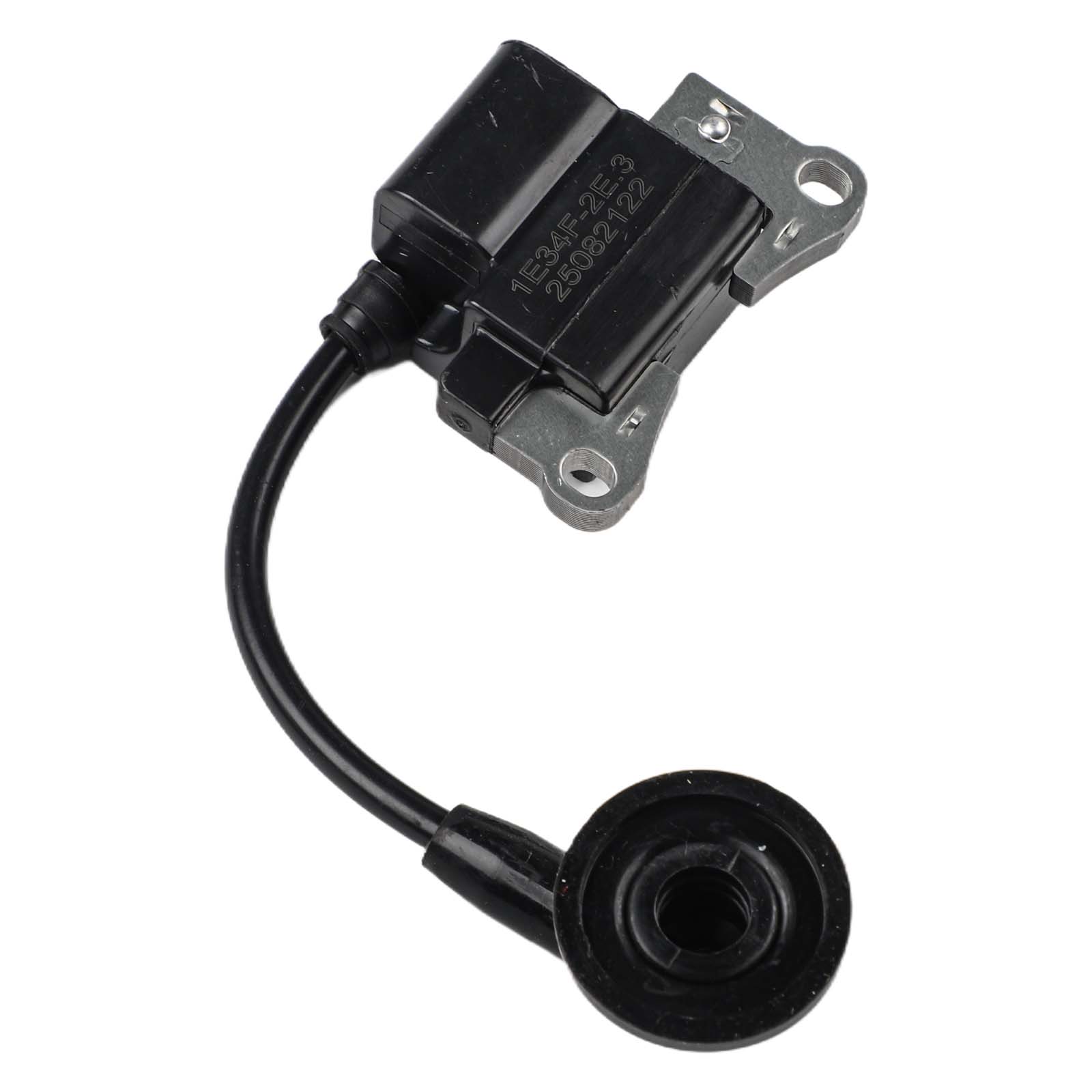 Electronics Repair Tools And Equipment - Ignition Coil 1E34F-2E.3 Electronic Ignition Coil