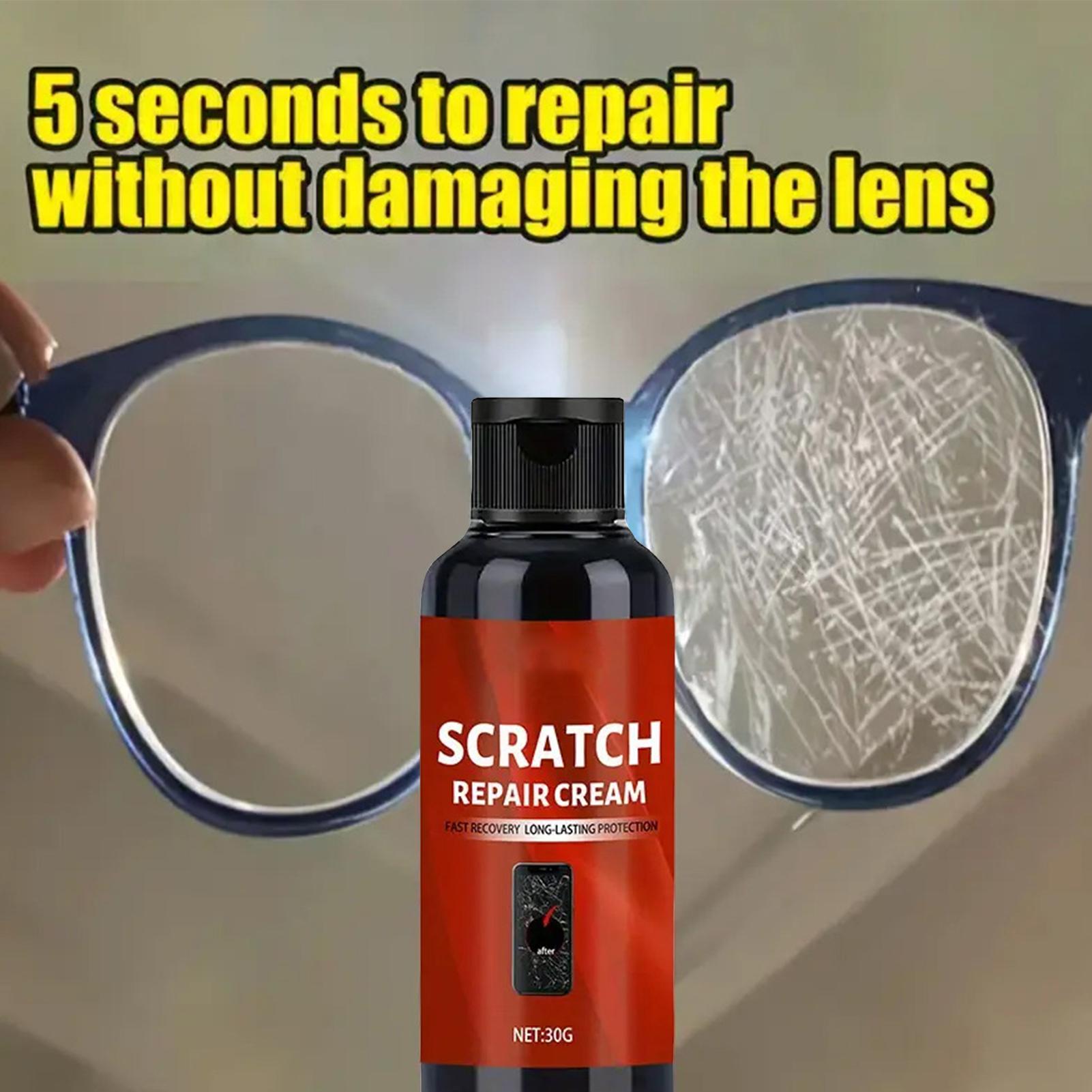 Mobile Phone Screen Scratch Re - Electronics Repair Manual recensione e prezzo
