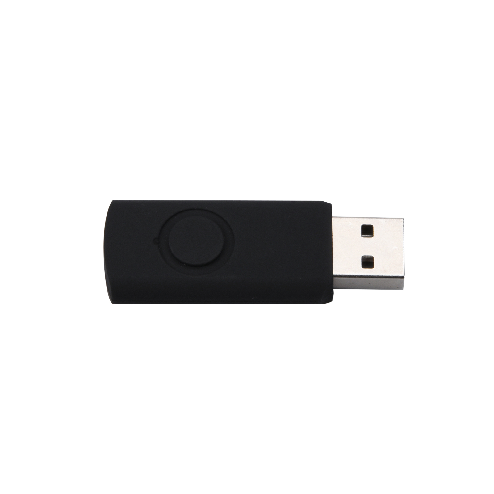 Mechanical Watch Timegrapher T - Electronics Repair Manual recensione e prezzo