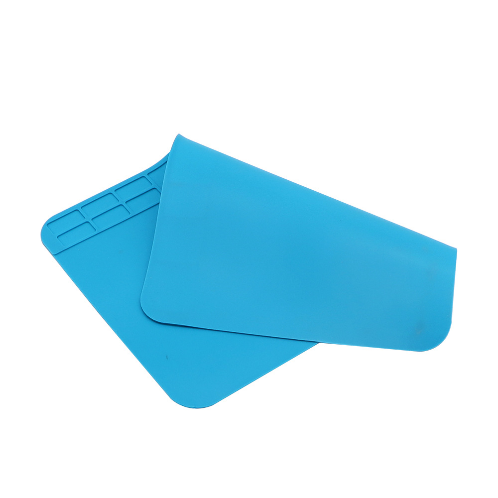 Watch Repair Pad Silicone Wate - Electronics Repair Tools And Equipment recensione e prezzo