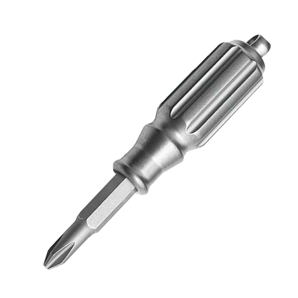 1pc Small Alloy Screwdriver Ha - Electronics Repair Tools And Equipment recensione e prezzo