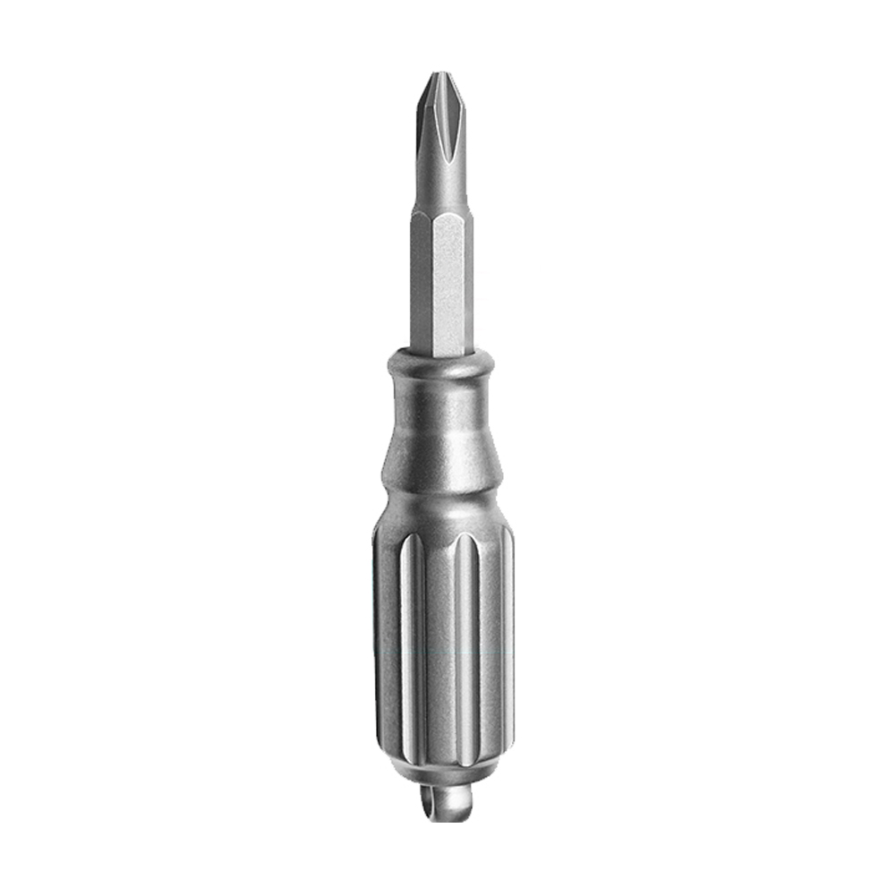 1pc Small Alloy Screwdriver Ha - Electronics Repair Tools And Equipment recensione e prezzo
