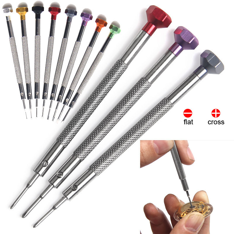 0.6-2.0mm Alloy Stainless Stee - Electronics Repair Manual recensione e prezzo