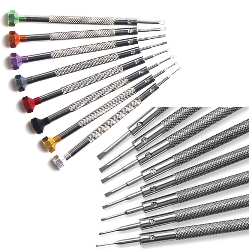 0.6-2.0mm Alloy Stainless Stee - Electronics Repair Manual recensione e prezzo