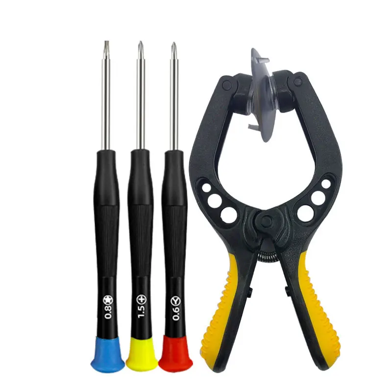 Precision Screwdriver Kit for  - Electronics Repair Center recensione e prezzo