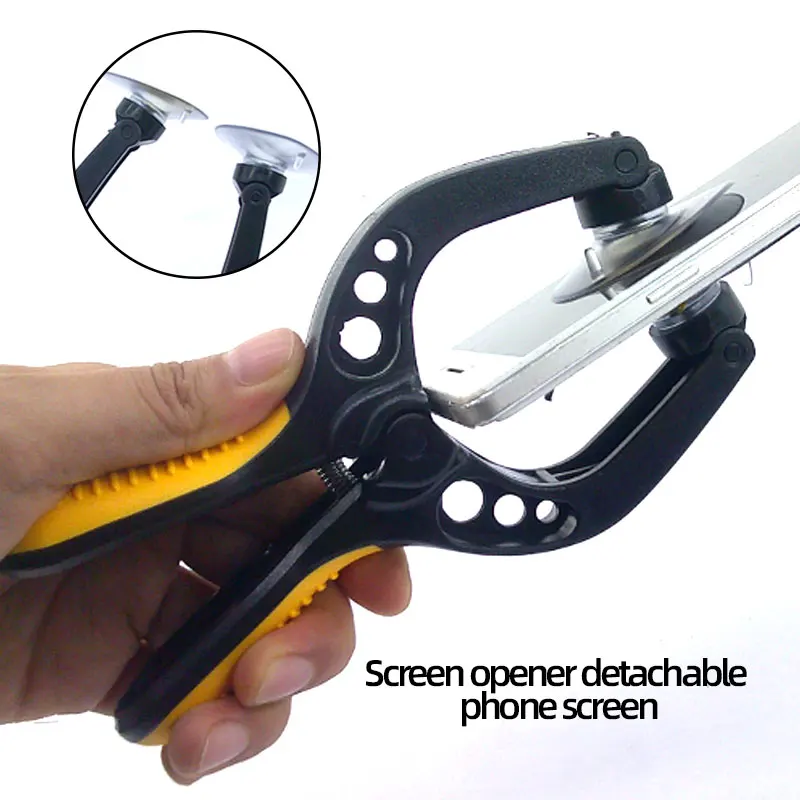 Precision Screwdriver Kit for  - Electronics Repair Center recensione e prezzo
