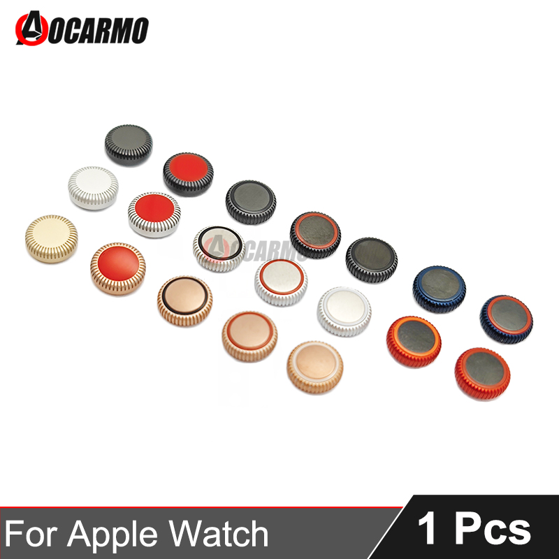 Aocarmo For Apple Watch Series - Electronic Repair recensione e prezzo