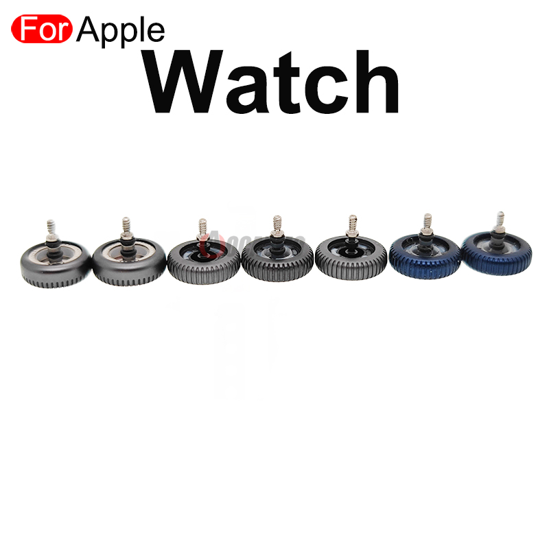 Aocarmo For Apple Watch Series - Electronic Repair recensione e prezzo