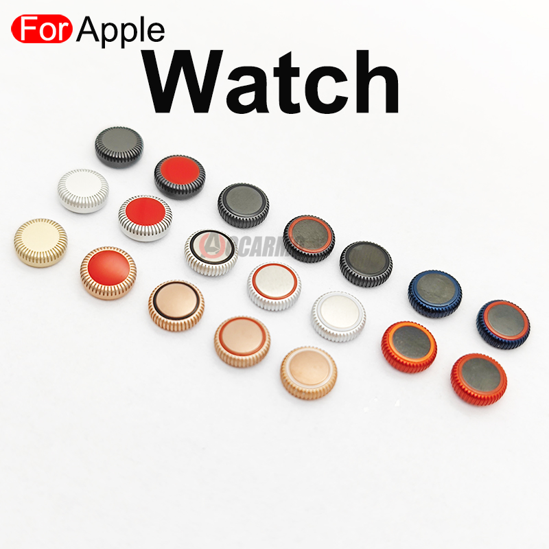 Aocarmo For Apple Watch Series - Electronic Repair recensione e prezzo
