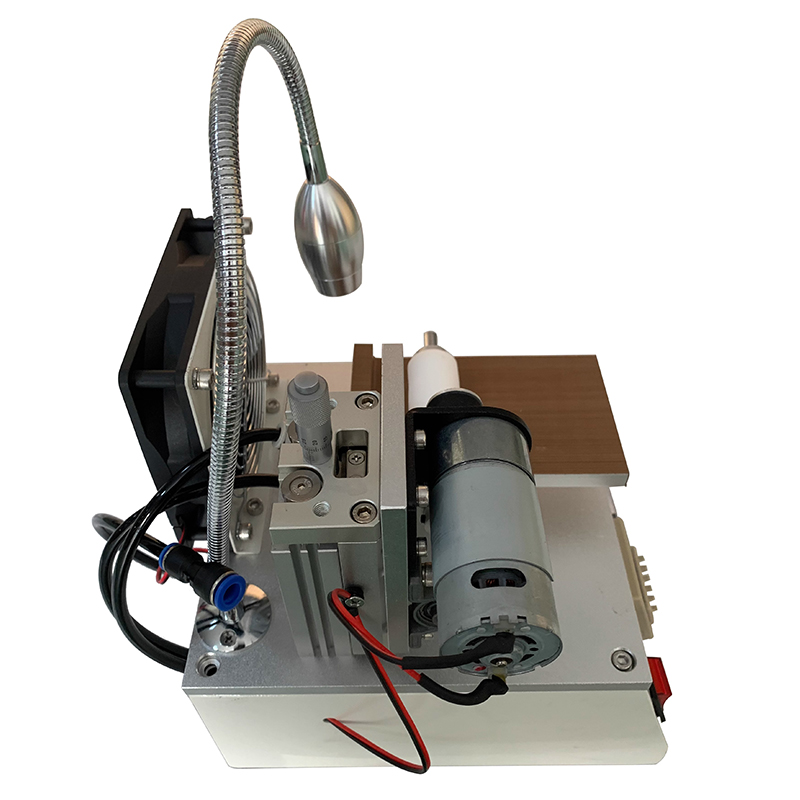 NEW 30W FFC FPC Cable COF Clea - Electronics Repair Tools And Equipment recensione e prezzo