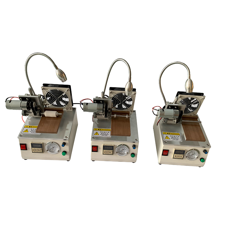 NEW 30W FFC FPC Cable COF Clea - Electronics Repair Tools And Equipment recensione e prezzo