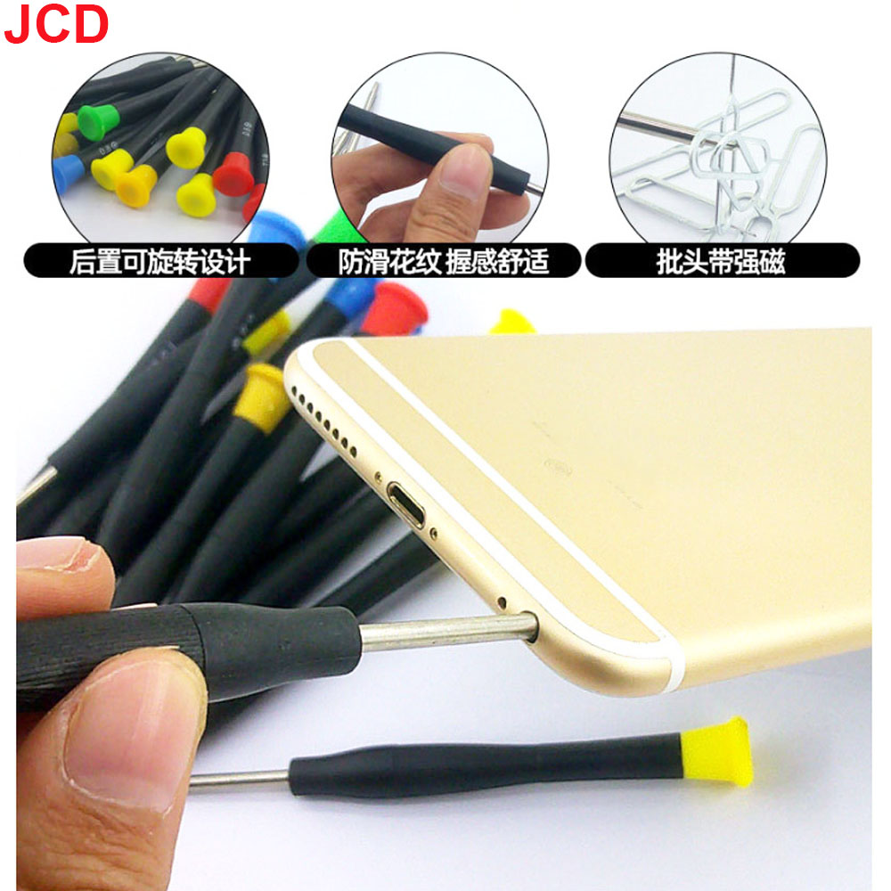 40 in 1 Mobile Phone Repair To - Electronics Repair Manual recensione e prezzo
