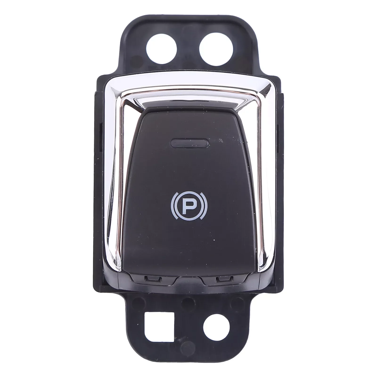 Car Center Console Repair Acce - Electronics Repair Center recensione e prezzo