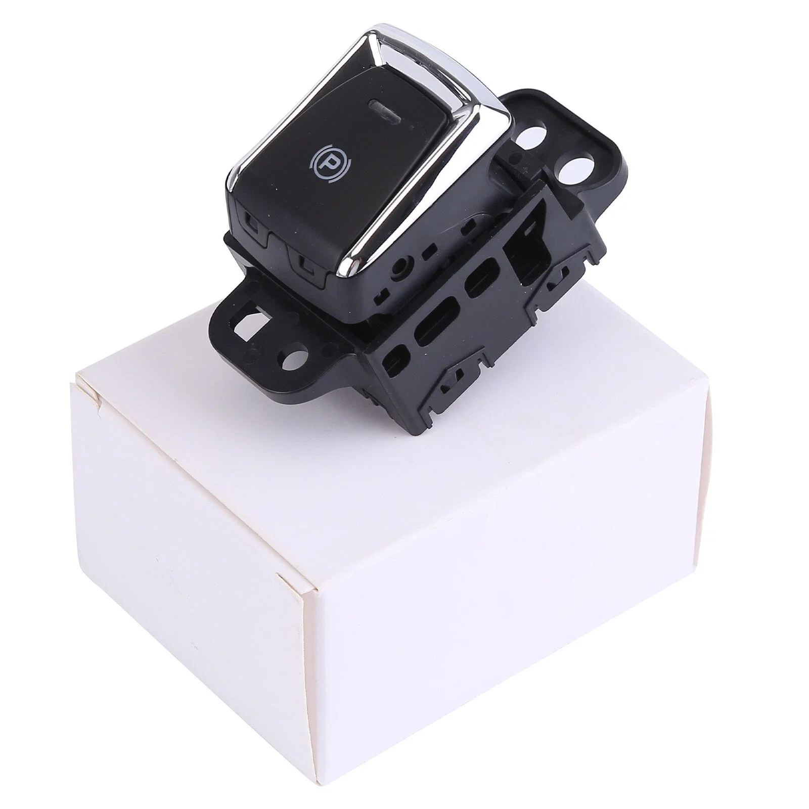 Car Center Console Repair Acce - Electronics Repair Center recensione e prezzo