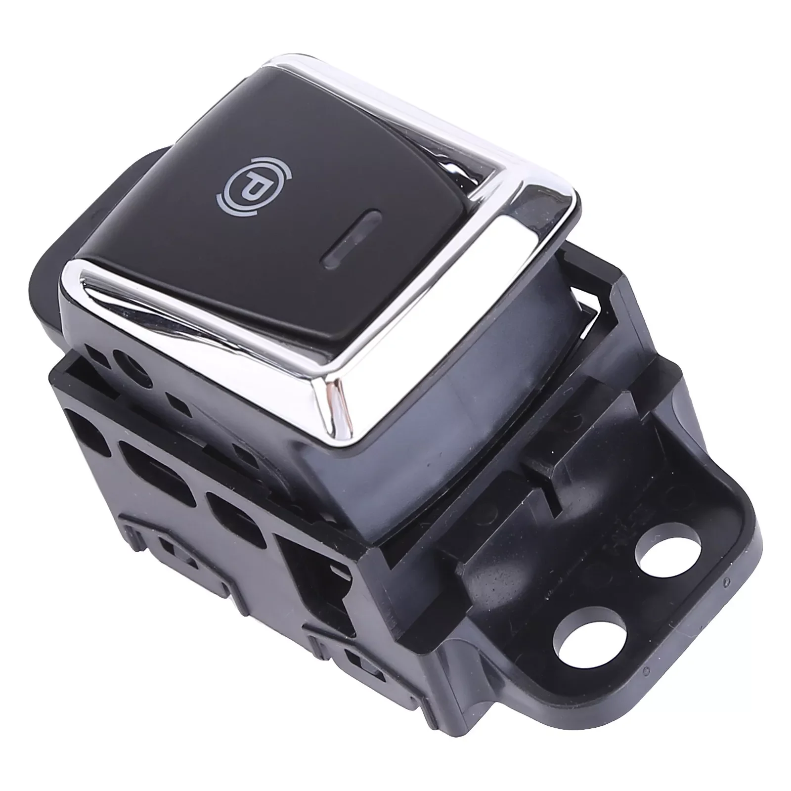 Car Center Console Repair Acce - Electronics Repair Center recensione e prezzo