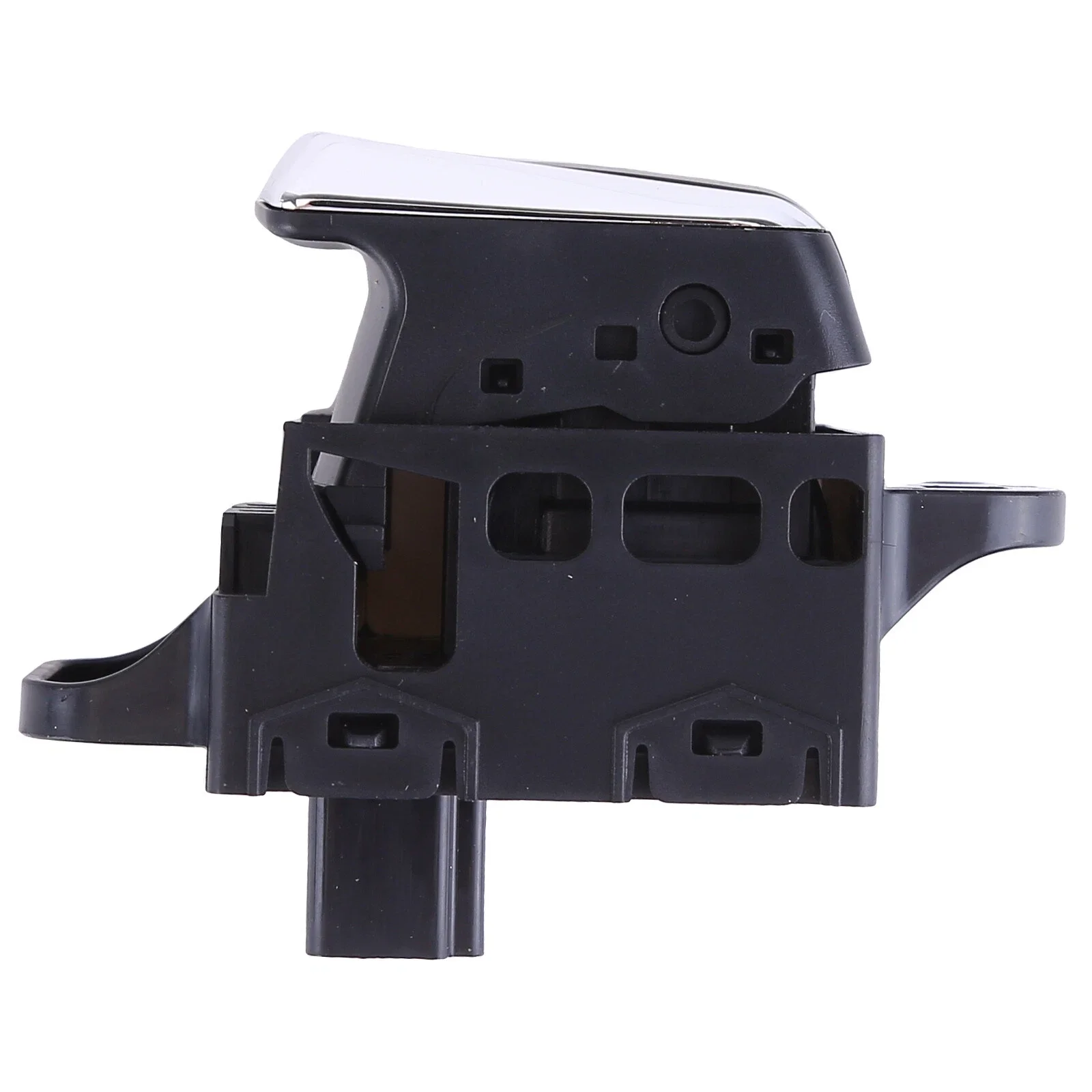 Car Center Console Repair Acce - Electronics Repair Center recensione e prezzo