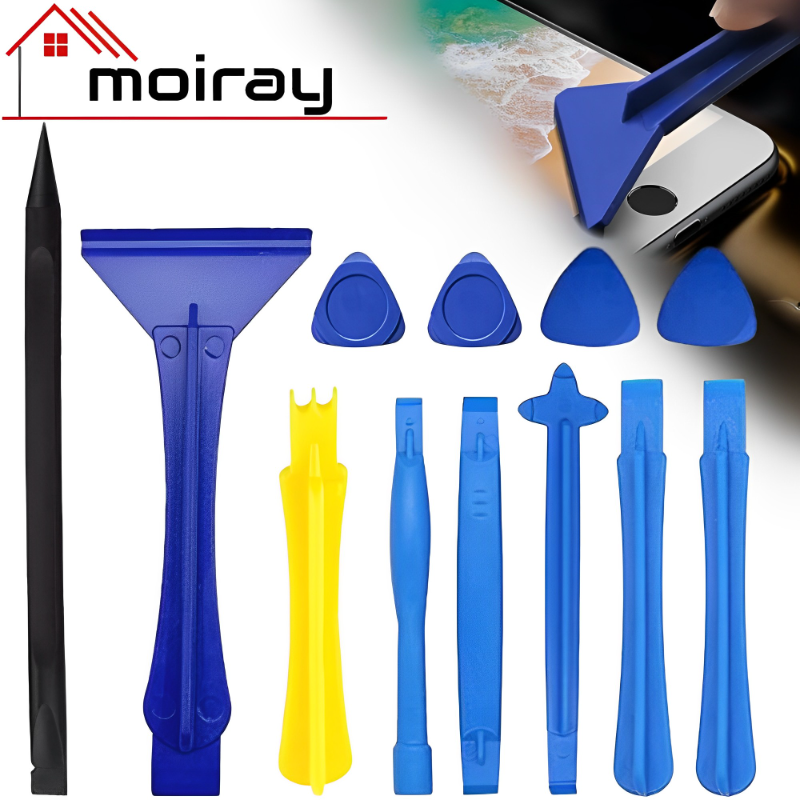 Plastic Pry Bar Tool Blade Ope - Electronics Repair Tools And Equipment recensione e prezzo