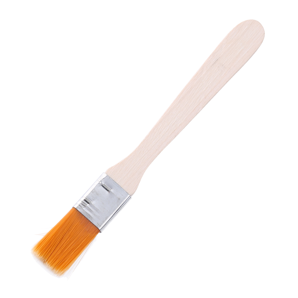 Soft Nylon Brush Dust Cleaner  - Electronics Repair Center recensione e prezzo