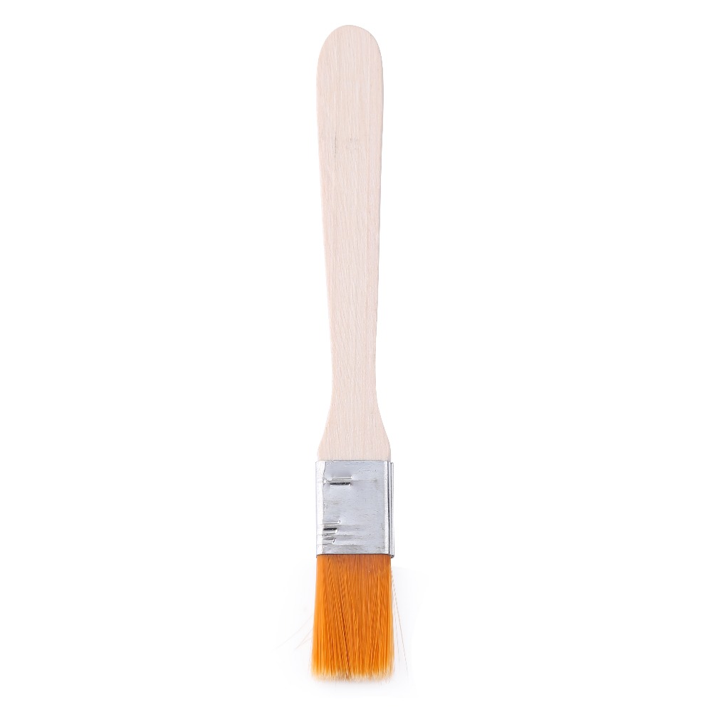 Soft Nylon Brush Dust Cleaner  - Electronics Repair Center recensione e prezzo