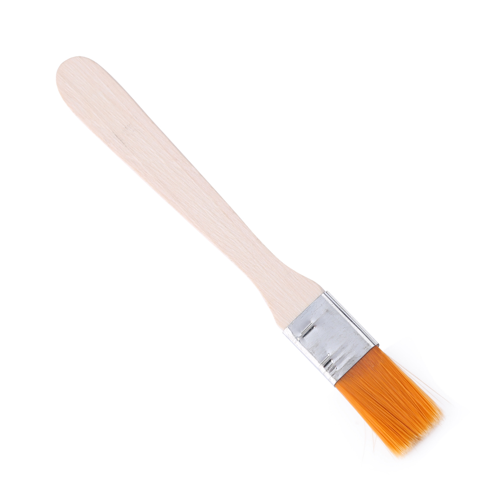 Soft Nylon Brush Dust Cleaner  - Electronics Repair Center recensione e prezzo