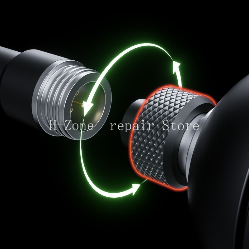 MECHANIC Omni-L 5W High CRI Mi - Electronics Repair Microscope recensione e prezzo