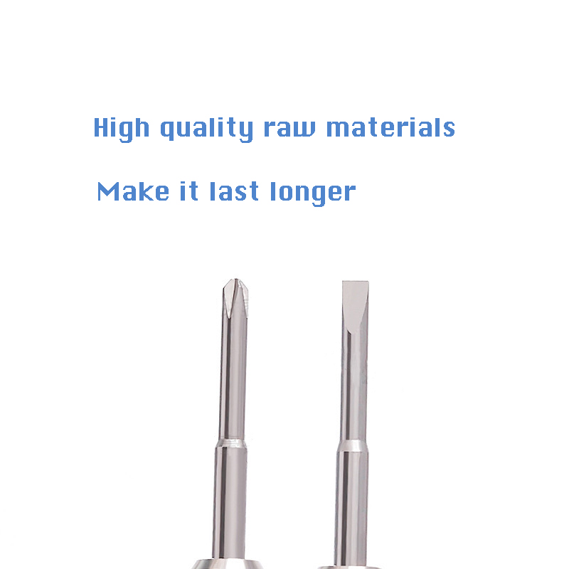 High Quality Stainless Steel S - Electronics Repair Manual recensione e prezzo