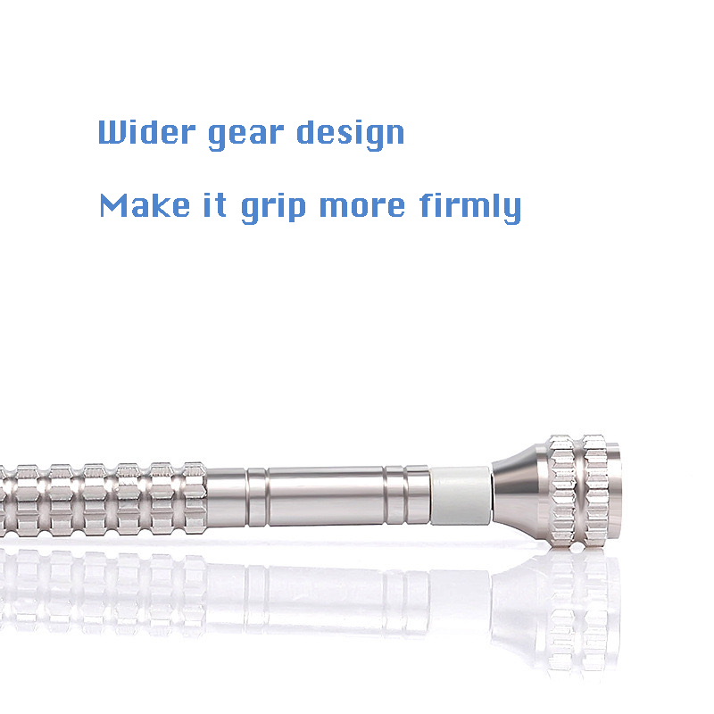 High Quality Stainless Steel S - Electronics Repair Manual recensione e prezzo