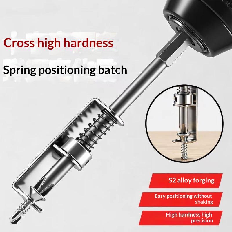 90mm Cross Screw Holder Clamp  - Electronics Repair Center recensione e prezzo