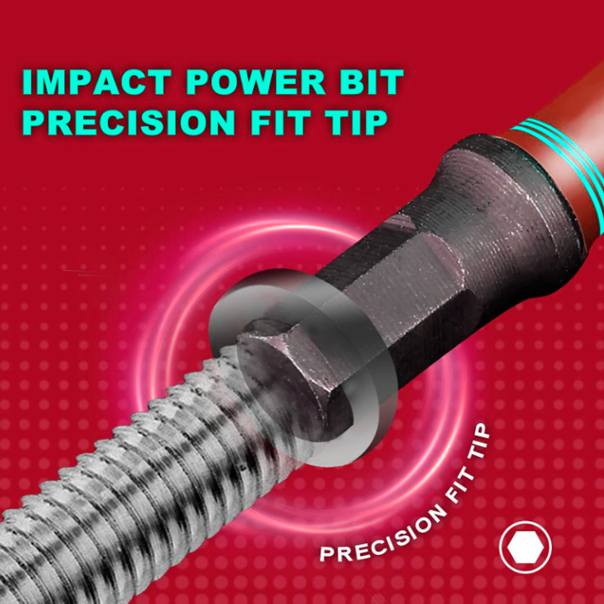 11/22-Piece T25 Torx Magnetic  - Electronics Repair Tools And Equipment recensione e prezzo