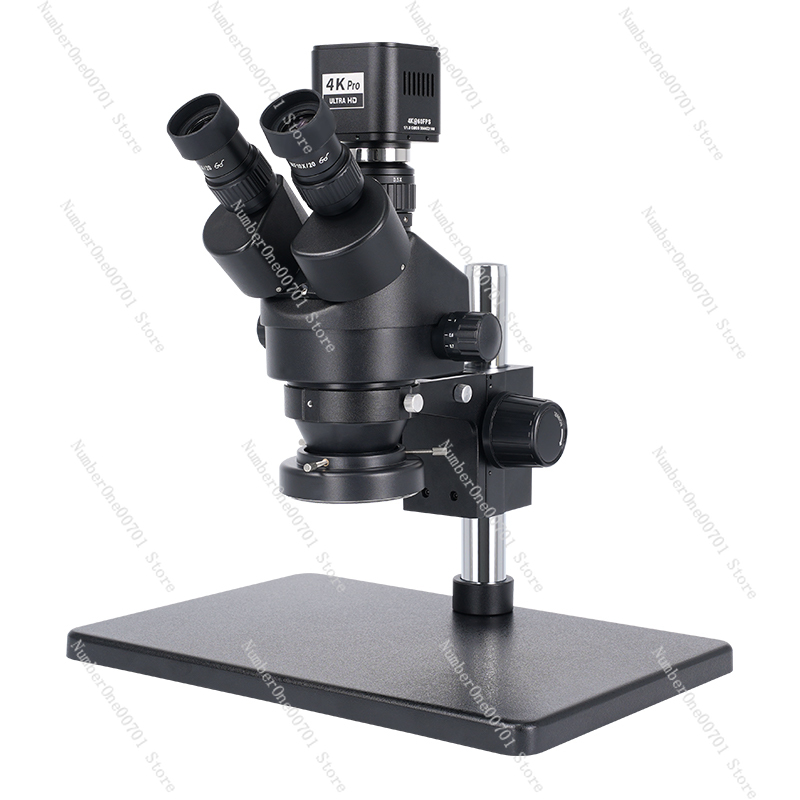 Mobile Phone Repair Microscope - Electronics Repair Microscope recensione e prezzo
