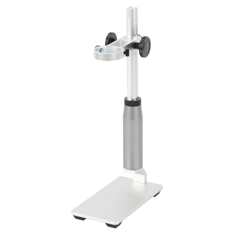 Al-alloy stent Portable USB Di - Electronics Repair Microscope recensione e prezzo