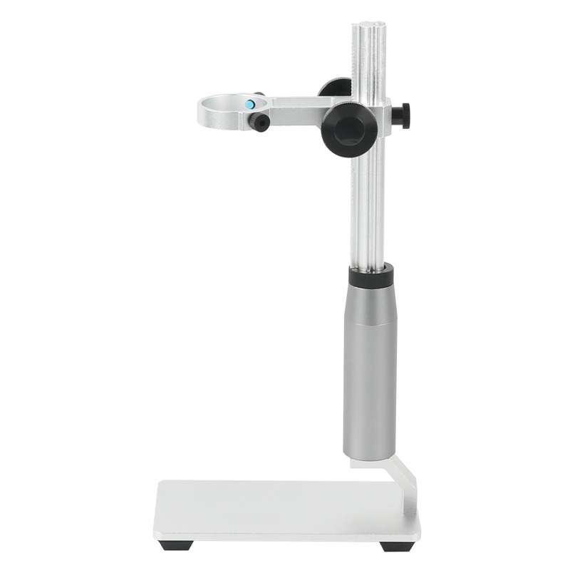 Al-alloy stent Portable USB Di - Electronics Repair Microscope recensione e prezzo