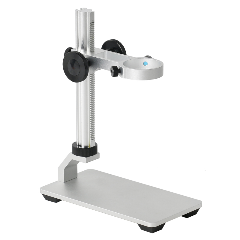 Al-alloy stent Portable USB Di - Electronics Repair Microscope recensione e prezzo