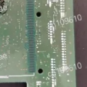 New OEM Replacement Motherboar - Electronic Repair recensione e prezzo