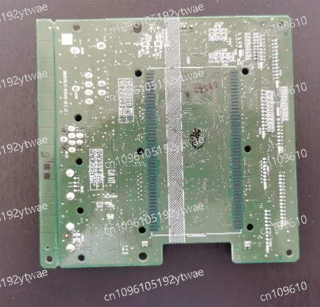 New OEM Replacement Motherboar - Electronic Repair recensione e prezzo