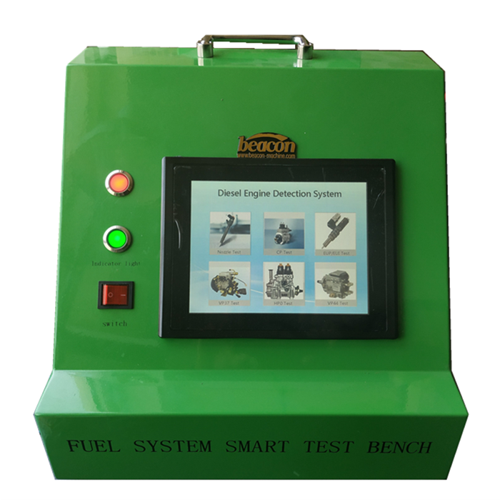 EUI EUP CAMBOX Auto Repair CR  - Electronic Repair recensione e prezzo