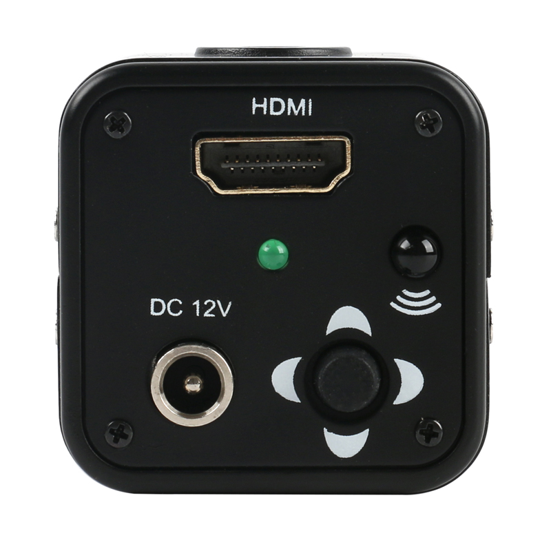 1080P HDMI Industrial  Video M - Electronics Repair Videos recensione e prezzo
