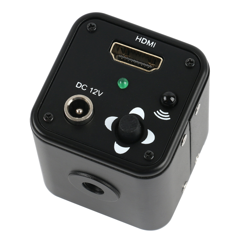 1080P HDMI Industrial  Video M - Electronics Repair Videos recensione e prezzo