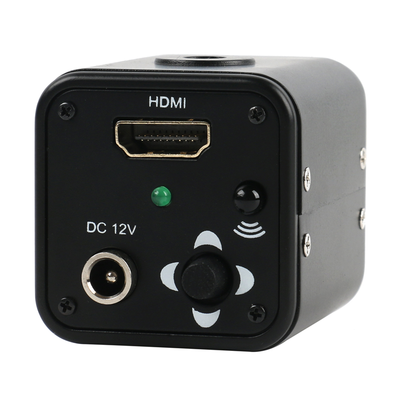 1080P HDMI Industrial  Video M - Electronics Repair Videos recensione e prezzo