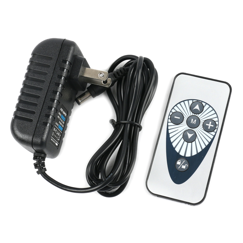 1080P HDMI Industrial  Video M - Electronics Repair Videos recensione e prezzo