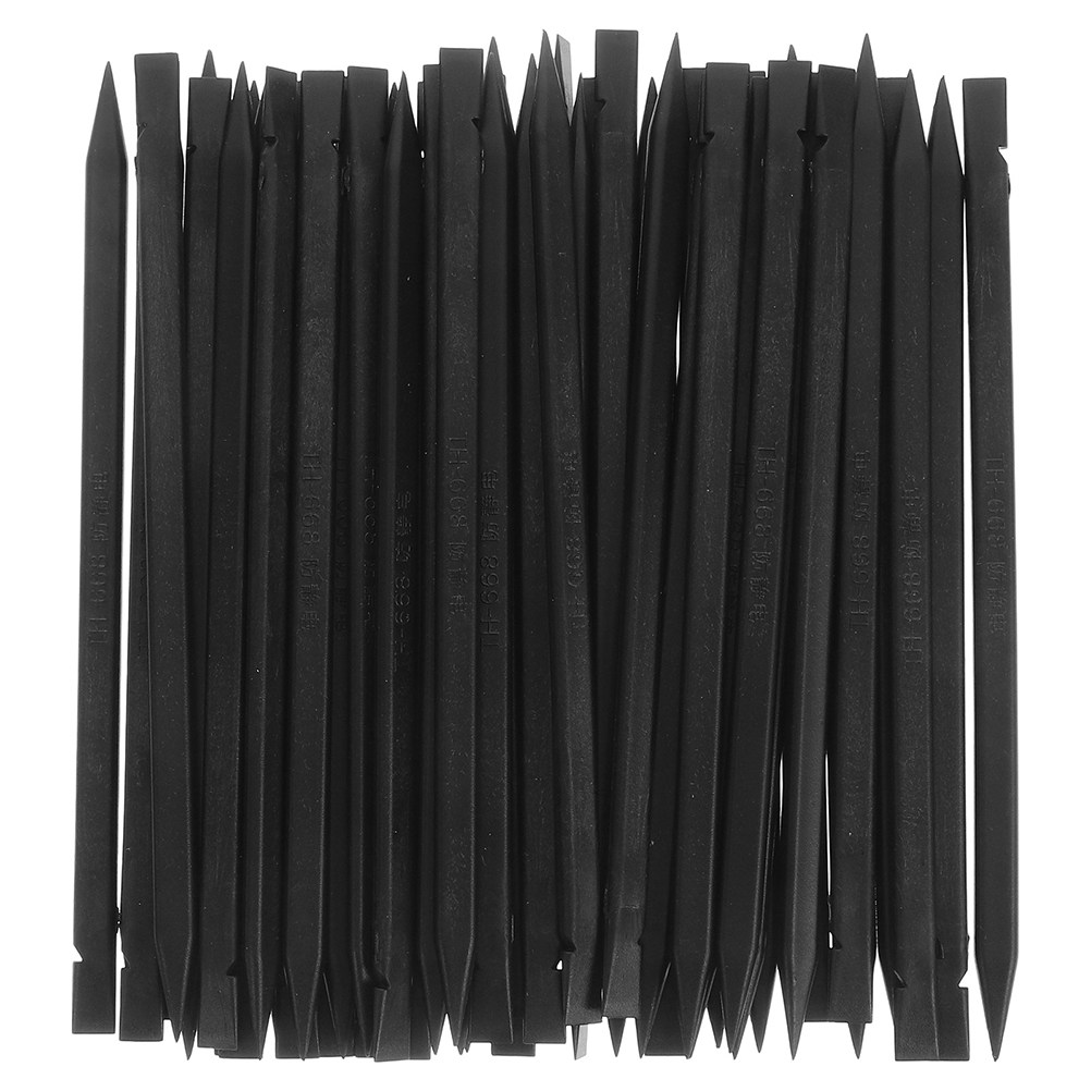 100Pcs Universal Electronic Re - Electronics Repair Business recensione e prezzo