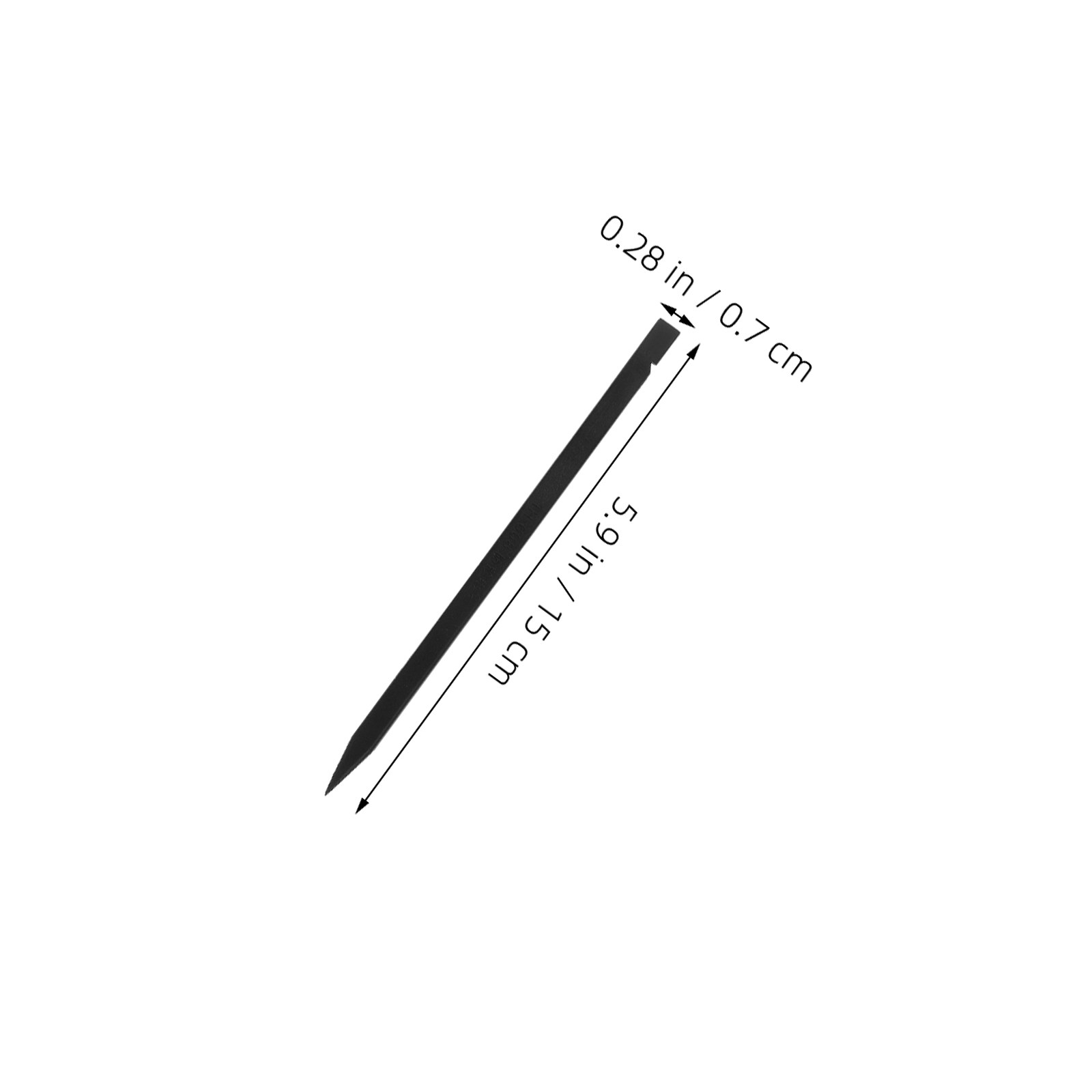 100Pcs Universal Electronic Re - Electronics Repair Business recensione e prezzo