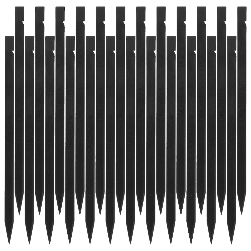 100Pcs Universal Electronic Re - Electronics Repair Business recensione e prezzo