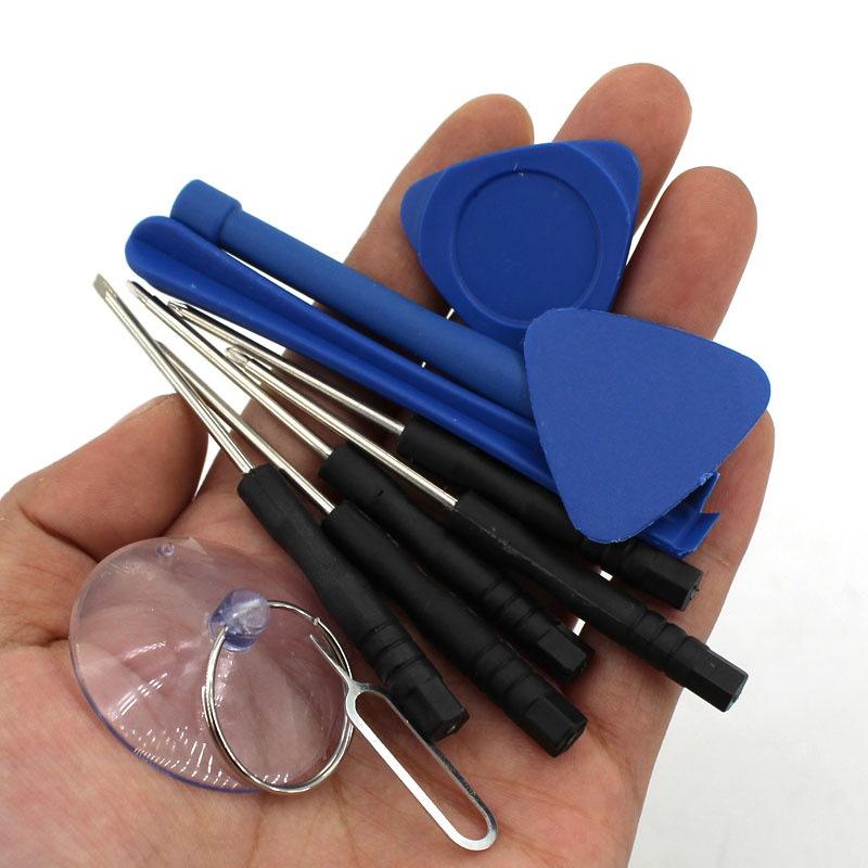 NEW NEW 8-12pcs/set Mini Multi - Electronics Repair Business recensione e prezzo