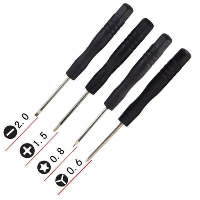 NEW NEW 8-12pcs/set Mini Multi - Electronics Repair Business recensione e prezzo