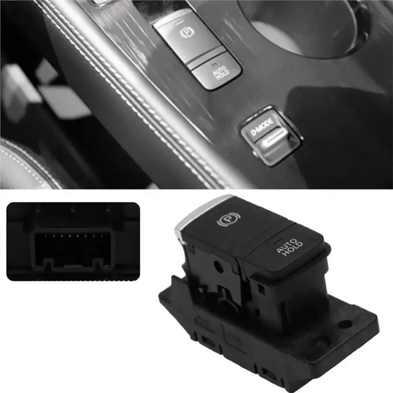 Car Center Console Repair Acce - Electronics Repair Center recensione e prezzo