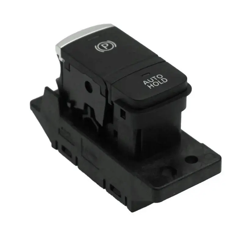 Car Center Console Repair Acce - Electronics Repair Center recensione e prezzo