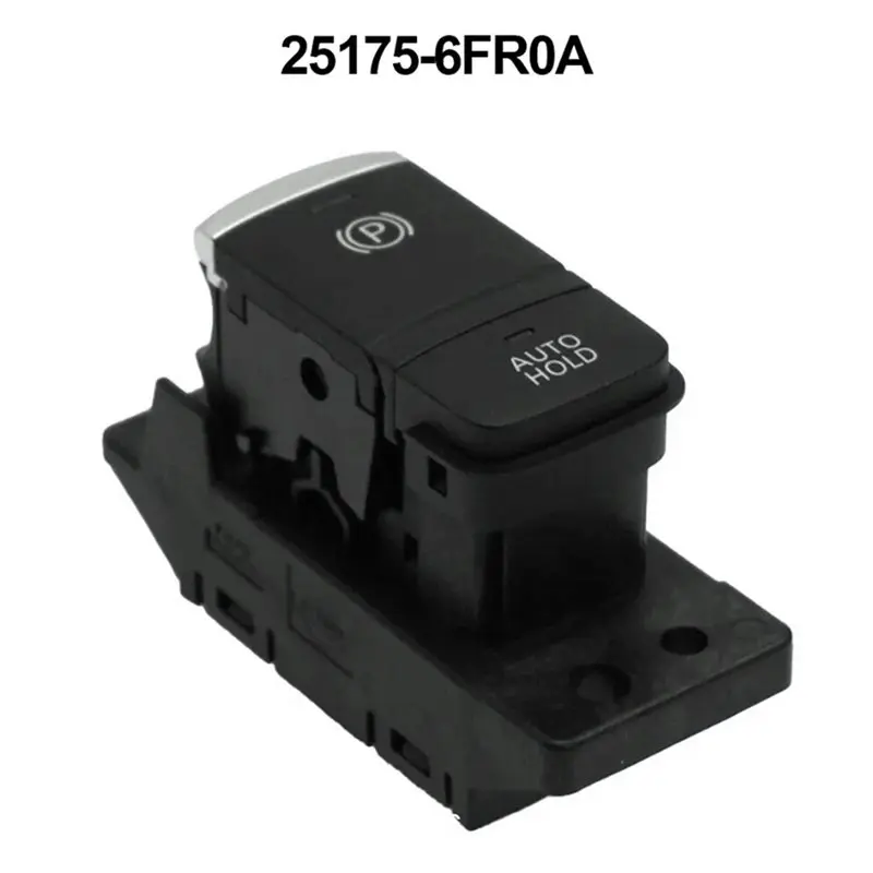 Car Center Console Repair Acce - Electronics Repair Center recensione e prezzo