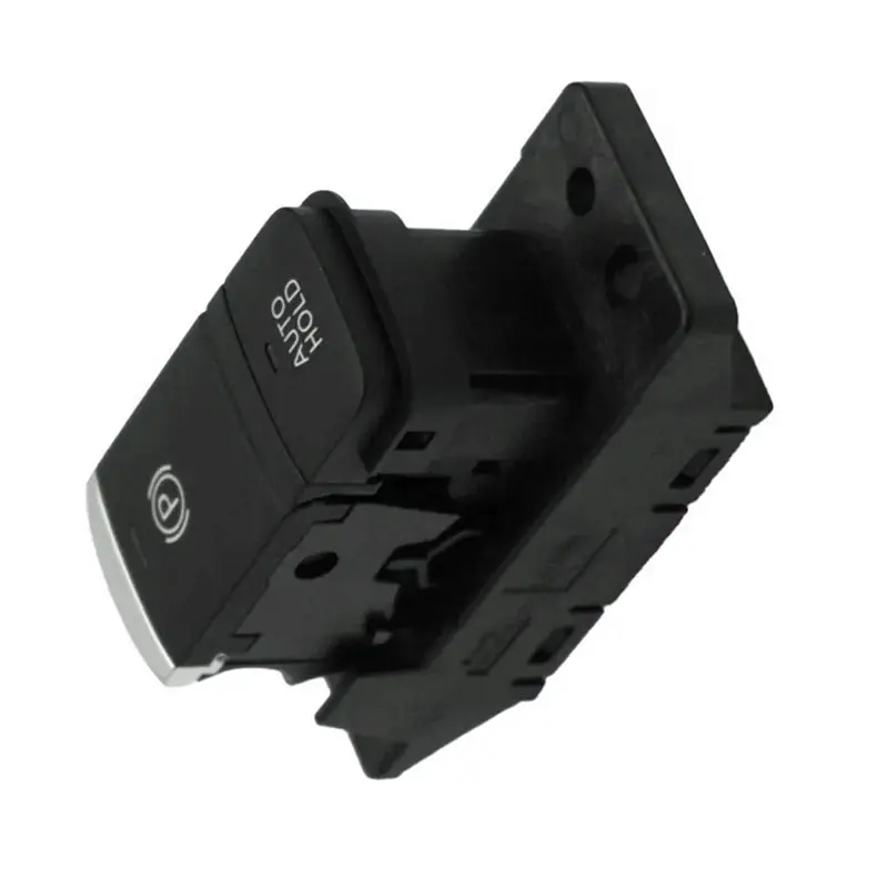 Car Center Console Repair Acce - Electronics Repair Center recensione e prezzo